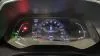Renault Captur   TCe GPF Zen 103kW