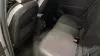 Renault Captur   TCe GPF Zen 103kW
