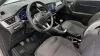 Renault Captur   TCe GPF Zen 103kW