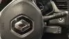Renault Captur   TCe GPF Zen 103kW