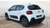 Citroën C3 Origin BlueHDi 75KW (100CV) Plus