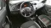 Dacia Sandero   0.9 TCE Serie Limitada Xplore 66kW