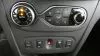 Dacia Sandero   0.9 TCE Serie Limitada Xplore 66kW