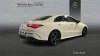 Mercedes-Benz CLA CLA 180