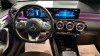 Mercedes-Benz CLA CLA 180