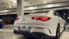 Mercedes-Benz CLA CLA 180