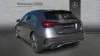 Mercedes-Benz Clase A  180 Compacto