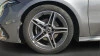 Mercedes-Benz Clase A  180 Compacto