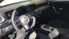 Mercedes-Benz Clase A  180 Compacto