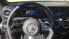 Mercedes-Benz Clase A  180 Compacto