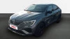 Renault Arkana RS Line TCe 103kW(140CV) EDC mild hybrid