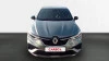 Renault Arkana RS Line TCe 103kW(140CV) EDC mild hybrid