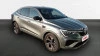 Renault Arkana RS Line TCe 103kW(140CV) EDC mild hybrid