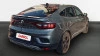 Renault Arkana RS Line TCe 103kW(140CV) EDC mild hybrid