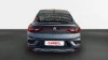 Renault Arkana RS Line TCe 103kW(140CV) EDC mild hybrid