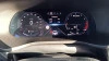 Renault Arkana RS Line TCe 103kW(140CV) EDC mild hybrid