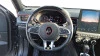 Renault Arkana RS Line TCe 103kW(140CV) EDC mild hybrid