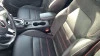 Renault Arkana RS Line TCe 103kW(140CV) EDC mild hybrid