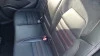 Renault Arkana RS Line TCe 103kW(140CV) EDC mild hybrid