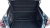 Renault Arkana RS Line TCe 103kW(140CV) EDC mild hybrid
