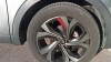 Renault Arkana RS Line TCe 103kW(140CV) EDC mild hybrid