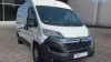 Citroën Jumper L2H2 2.2 BlueHdi 130Cv Camper VANCUBIC