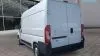 Citroën Jumper L2H2 2.2 BlueHdi 130Cv Camper VANCUBIC