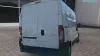 Citroën Jumper L2H2 2.2 BlueHdi 130Cv Camper VANCUBIC