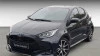 Toyota Yaris 120H 1.5 Style Plus