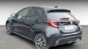 Toyota Yaris 120H 1.5 Style Plus