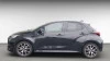 Toyota Yaris 120H 1.5 Style Plus