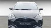 Toyota Yaris 120H 1.5 Style Plus