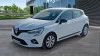 Renault Clio Business SCe 49 kW (67CV)