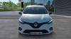 Renault Clio Business SCe 49 kW (67CV)