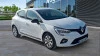 Renault Clio Business SCe 49 kW (67CV)