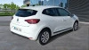 Renault Clio Business SCe 49 kW (67CV)