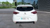 Renault Clio Business SCe 49 kW (67CV)