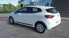 Renault Clio Business SCe 49 kW (67CV)