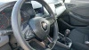 Renault Clio Business SCe 49 kW (67CV)