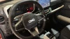 Dacia Spring Extreme Electric 48kW (65CV)