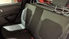 Dacia Spring Extreme Electric 48kW (65CV)