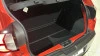 Dacia Spring Extreme Electric 48kW (65CV)