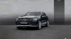 Mercedes-Benz GLC Coupé GLC 200 4MATIC Mercedes-Benz GLC Coupé GLC 200 4MATIC