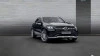 Mercedes-Benz GLC Coupé GLC 200 4MATIC Mercedes-Benz GLC Coupé GLC 200 4MATIC
