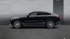 Mercedes-Benz GLC Coupé GLC 200 4MATIC Mercedes-Benz GLC Coupé GLC 200 4MATIC