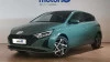 Hyundai i20 1.0 TGDI 48V Tecno