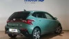 Hyundai i20 1.0 TGDI 48V Tecno