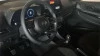Hyundai i20 1.0 TGDI 48V Tecno