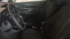 Hyundai i20 1.0 TGDI 48V Tecno