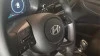 Hyundai i20 1.0 TGDI 48V Tecno